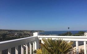 225 Buttercup Swanage Bay View - Vacation Home